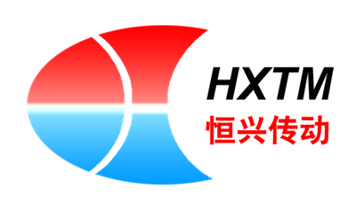 Pujiang Hengxing Transmission Machinery Co., Ltd.